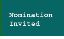 Nominations Invited for Shanti Swarup Bhatnagar Prizes for Science and Technology-2013