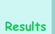 Results of the written test held for the posts of Library Assistant and office Assistant