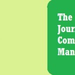 The NEF Journal of Commerce & Management