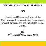 National Seminar 