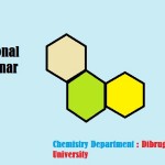 National Seminar : Dibrugarh University