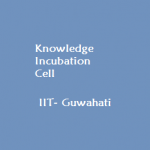 Short Term Course on Membrane Technology &  Application  : IIT – Guwahati
