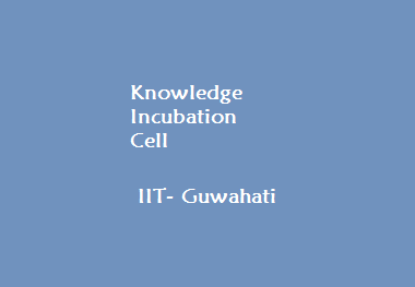 Short Term Course on Membrane Technology & Application : IIT – Guwahati