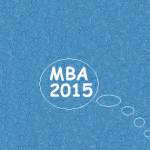 MBA Admission 2015 Under Tezpur University