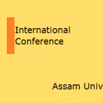 International Conference  On Contesting ‘Self’ and ‘Other’: Identities of Caste, Tribe, Gender and Beyond