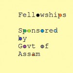 Assam Chief Minister Financial Assistance Scheme for Meritorious Students 2014 -15