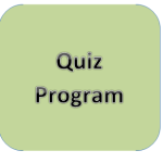 An Open Quiz Programme at Pragjyoti ITA Complex – Guwahati