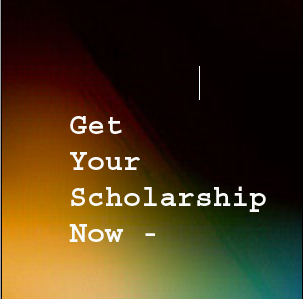 NEC Scholarship : Financial Support for Higher Professional Courses