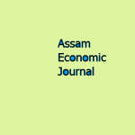 Assam Economic Journal calls for Papers  – DIbrugarh University