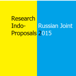 Research Indo-Russian Joint Proposals 2015
