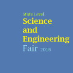 Regional Science Centre Guwahati organizes State Level Science and Engineering Fair 2016