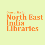 Gauhati University organizes National workshop on Prospects of Consortia for North East lndia Libraries 