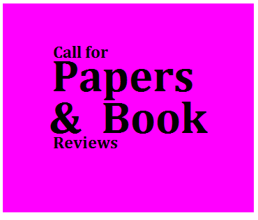KKHSOU , Guwahati Call for Papers and Book Reviews for Peer Review Journal