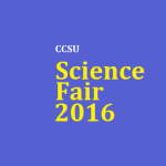 Science Fair 2016 at  Assam Engineering Institute, Chandmari , Assam