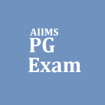 AIIMS announces Post Graduate Course Examination 2016