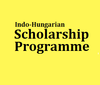  Tezpur University invites Indo-Hungarian Scholarship Programme under Educational Exchange Programme