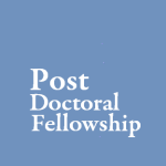 SERB , Delhi seeks desirable candidates for National Post Doctoral Fellowship