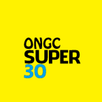ONGC Super 30 | Coaching IIT/JEE Main & Advance 2017 | Sivsagar