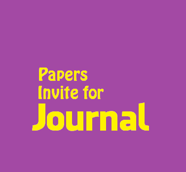 Call for Papers for Journal - Tripura University  , Tripura University  Journal ,  Journal of Political and Socio-Economic Research tripura University ,tripura University Journal  
