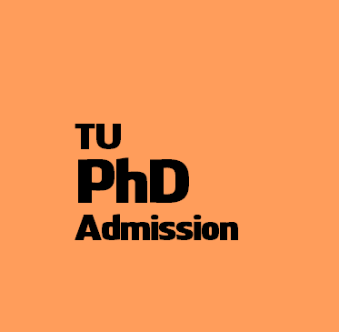 Tezpur University PhD admission 2016 under Visvesvaraya PhD scheme 