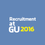 Gauhati University Assistant Professor Recruitment 2016