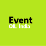 Dibrugarh University organizes National Workshop on Oil and Gas Exploration in Indian Petroliferous Basins