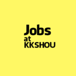 KKHSOU Recruitment 2016 | Academic & Non – Academic Posts