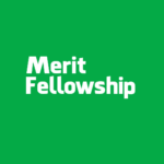 Maxcan Government International fellowship Program 2017 | Merit Awards for International Students