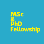 AAU Offers MSc and PhD Fellowship Program 2015 to 2018