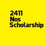 National Means cum Merit Scholarship Scheme 2016 |Assam Class VIII Standard