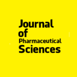 Research Papers for Journal of Department of Pharmaceutical Sciences | Dibrugarh University