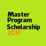 MHRD  Foreign Scholarship on Master Program | Information Security and Mobile Computing