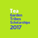 Dibrugarh University invites Tea Garden Tribes Scholarships 2017